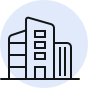 Find a commercial space