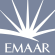 Mall Logo